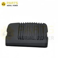 Controller 1740-3201 For Linde