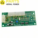 Electronic Card Control Box 2440316580 For Haulotte