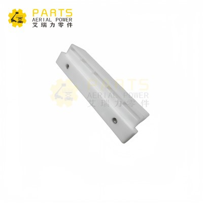 Friction Pad 4000468160 125x30 30x10 4 10 For Haulotte suppliers