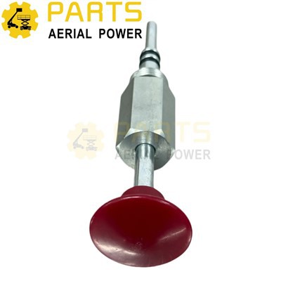 Hand Pump Valve Assembly 84739GT For Genie best