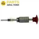 Hand Pump Valve Assembly 84739GT For Genie