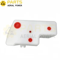 Hydraulic Tank 96244GT For GENIE