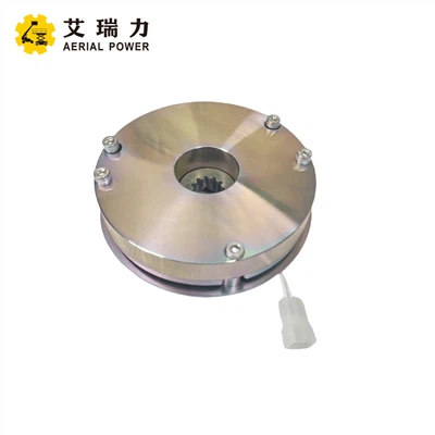 JLG BRAKE 7024772 best