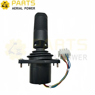 Joystick 3028933 For Snorkel