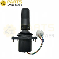 Joystick 3028933 For Snorkel