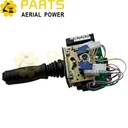 Joystick Controller 216135GT For Genie
