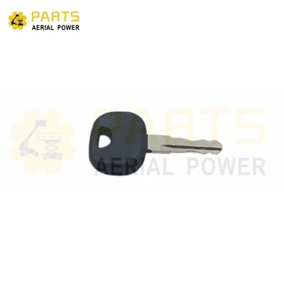 Key 8008049 For JLG