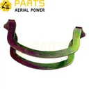 Lamp Protective Cover 10000488 For Dingli