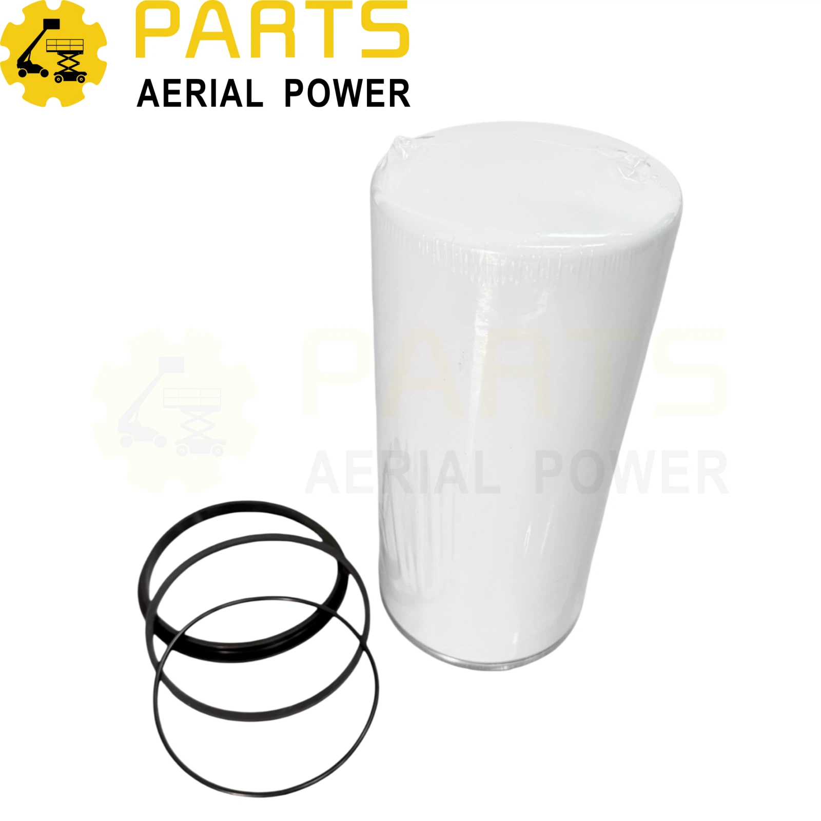 LEMENT FILTER 10 MICRON,101960GT For Genie