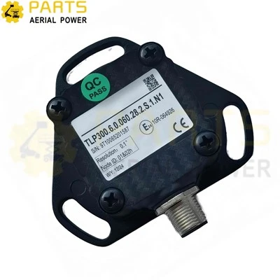 Length Sensor 1021404017 For Zoomlion