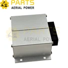 Lower Controller Electronic Control Unit 4130000977 For LGMG