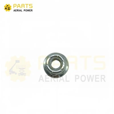 Nut,Flange Locking 1277924GT For Genie