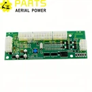 PCB Circuit Board 4000079900 For Haulotte