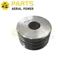 Piston 7023545 For JLG