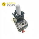 Platform Control Box 203020003028 For Sinoboom