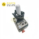 Platform Control Box 203020003028 For Sinoboom