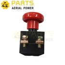 Power Switch 1020521277 For ZOOMLION