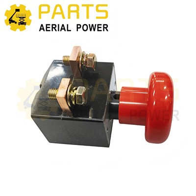 Power Switch 1020521277 For ZOOMLION suppliers