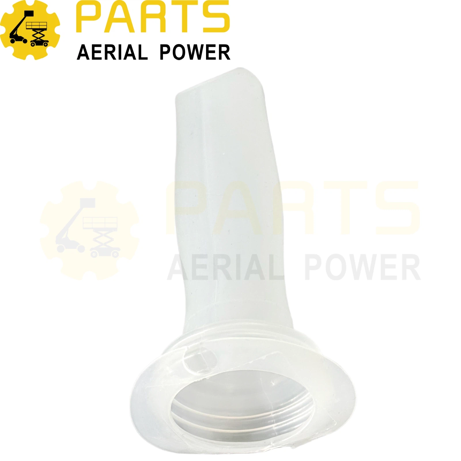 Protection Pour Joystick Silicone Protective Cover 4000511670 For Haulotte high quality