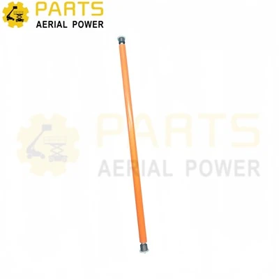 Safety Bar Assembly 25210042461 For LGMG