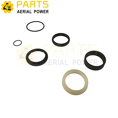 Seal Kit For JLG Lift Cylinder 7023395 FOR JLG suppliers