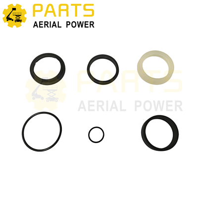 Seal Kit For JLG Lift Cylinder 7023395 FOR JLG