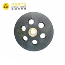 SHEAVE,RETRACT CABLE 88568GT FOR Genie