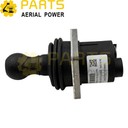Single Axis Ball Handle Hall Joystick 101175GT For Genie