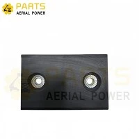 SLIDER 25220007631 For LGMG