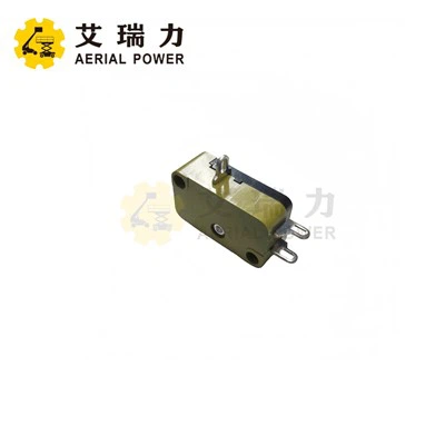 SWITCH (Micro) 7020500 FOR JLG