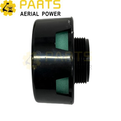 TANK BREATHER 42019GT FOR GENIE best