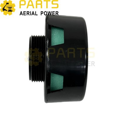 TANK BREATHER 42019GT FOR GENIE high quality