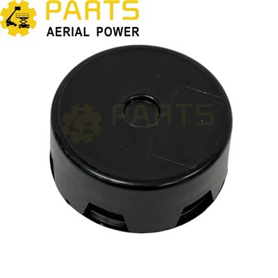 TANK BREATHER 42019GT FOR GENIE factory