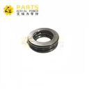 THRUST BEARING 057664-000 FOR SNORKEL