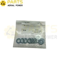 Washer 4015010280 For LGMG