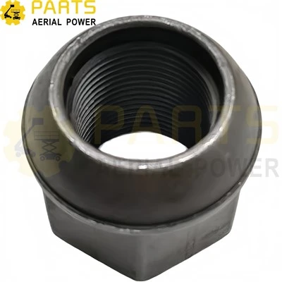 WHEEL STUD 7229592GT For GENIE