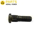 Wheel Stud 750–16 Unf GR8 7000265 For JLG