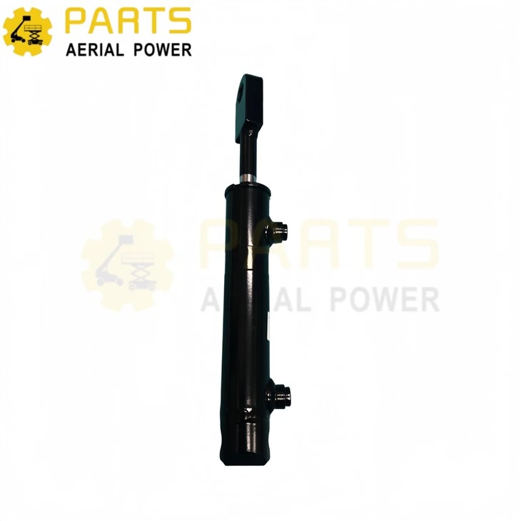 STEERING CYLINDER 10000451 For DingLi best