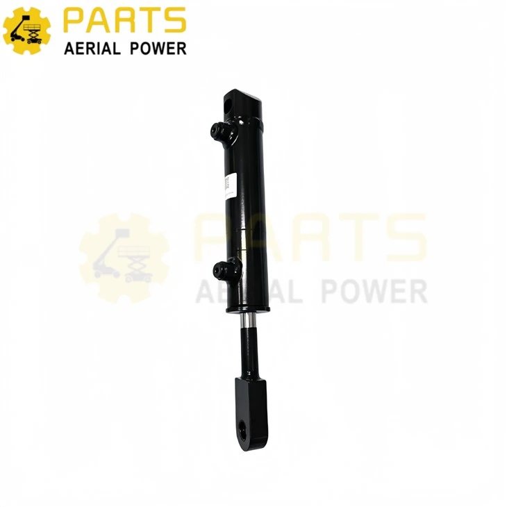 STEERING CYLINDER 10000451 For DingLi