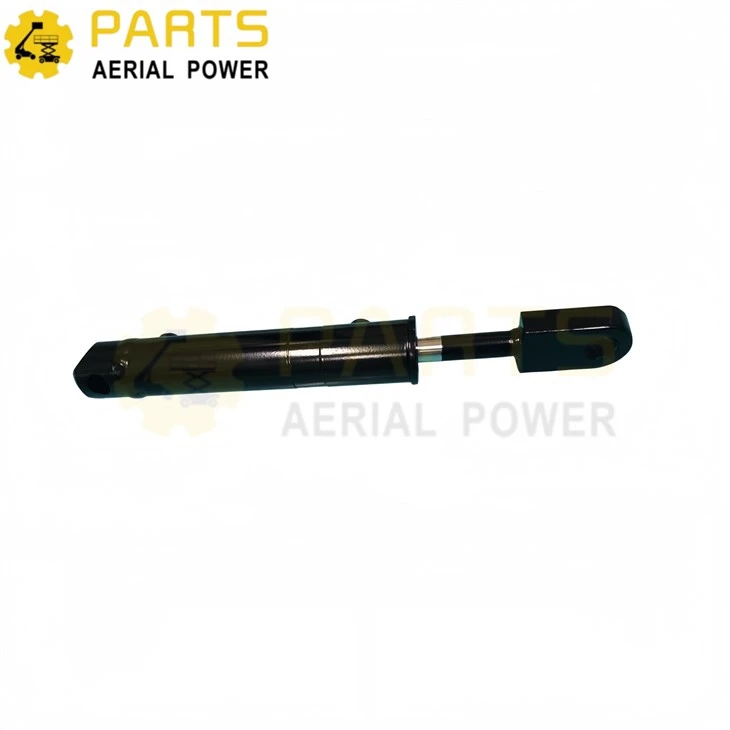 STEERING CYLINDER 10000451 For DingLi suppliers