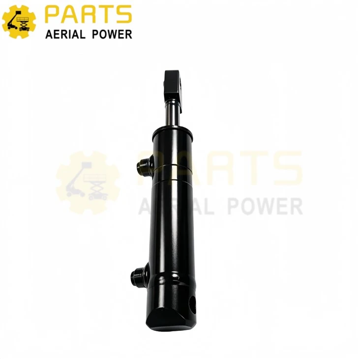 STEERING CYLINDER 10000451 For DingLi factory