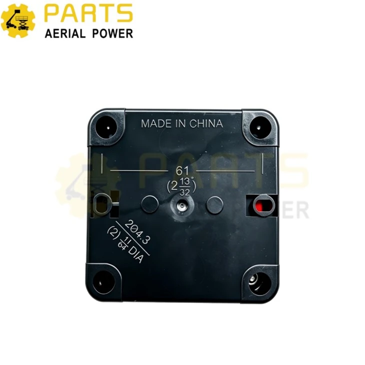 Switch Button Box 4130702120 For LGMG factory