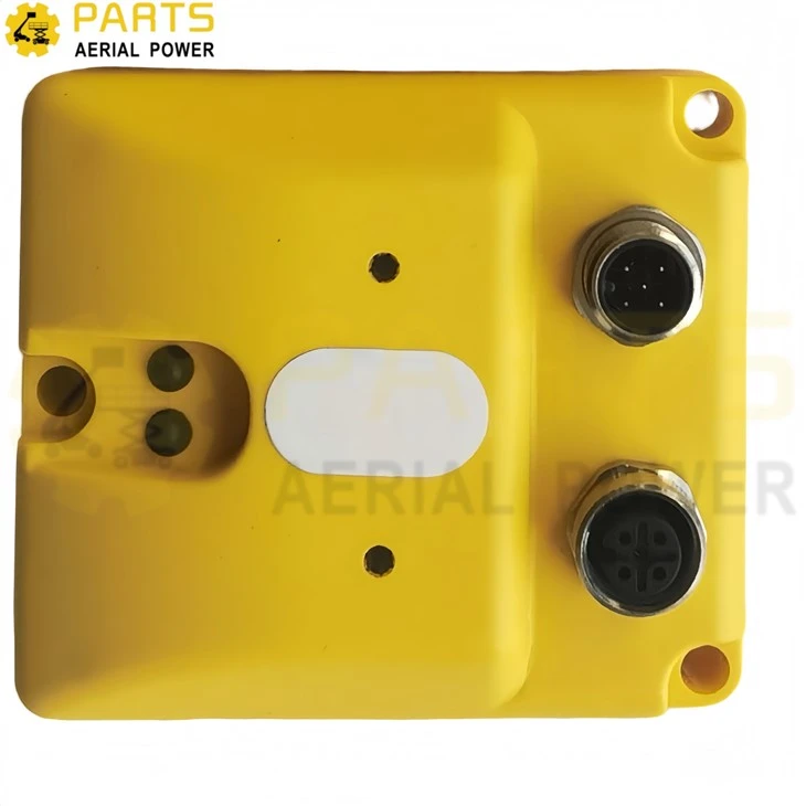 Tilt Sensor 1021404015 For Zoomlion