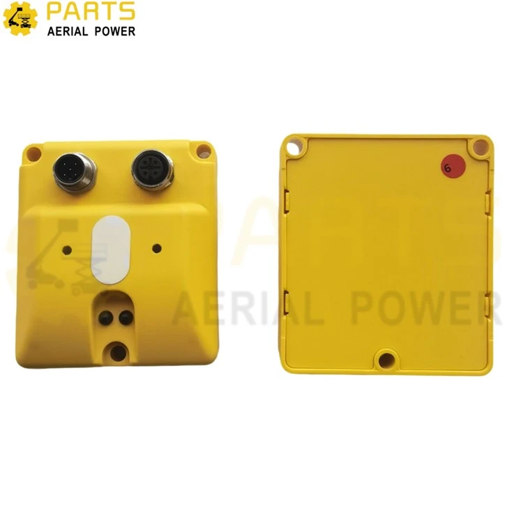 Tilt Sensor 1021404015 For Zoomlion best