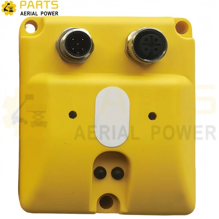 Tilt Sensor 1021404015 For Zoomlion suppliers