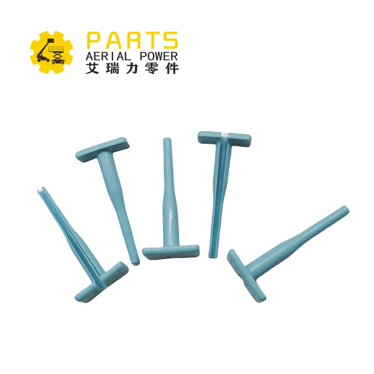 Pin Extractor Tool 4460467 Jlg