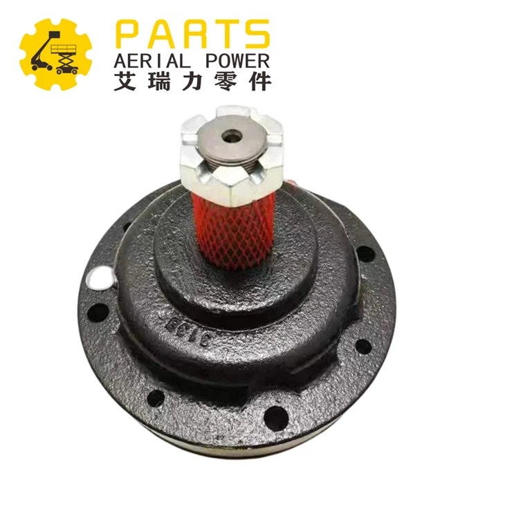 Genie Hydraulic Brake GE T108664