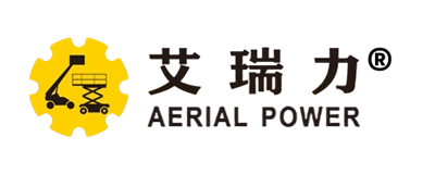 Hunan Aerial-power Machinery Co., Ltd