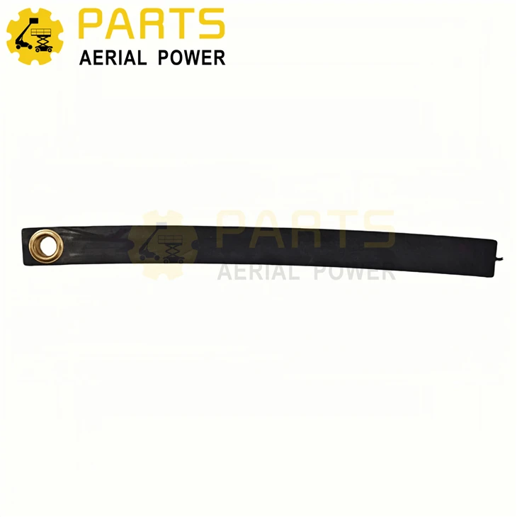 Skyjack Static Ground Strap 115420