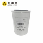 Genie Hydraulic Filter 44788GT